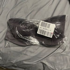NWT Victoria’a Secret Bra
